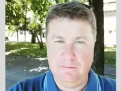 Milionário britânico nascido na Rússia condenado a pagar à ex-mulher £ 100 milhões após a descoberta de uma segunda família secreta