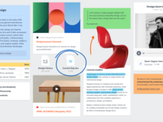 Os melhores aplicativos para iPad para aumentar a produtividade e tornar sua vida mais fácil