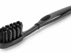 Milhões de escovas de dente de grafeno vendidas em todo o mundo: os cientistas revelam por que as pessoas as compram