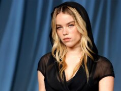 Nova estrela de ‘Supergirl’ se prepara para reação negativa, acreditando que as mulheres enfrentam escrutínio por ‘simplesmente existirem’ em franquias