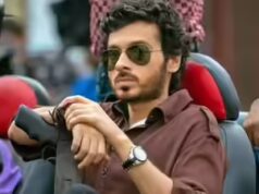 Mirzapur – O Filme: Divyenndu promete passeio ‘full paisa vasool’