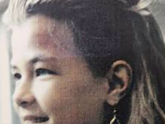 A verdade sobre a garota do Arizona encontrada viva décadas após o desaparecimento deixa o investigador ‘pasmo’: relatório