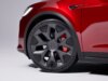 Os raros carros Signature Version da Tesla vêm com uma armadilha de revenda