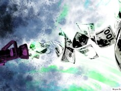 O aplicativo de transferência de dinheiro Duc expôs milhares de carteiras de motorista e passaportes na internet aberta