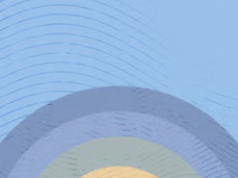 O ex-presidente do Channel 4, Sir Ian Cheshire, foi escolhido para dirigir o Ofcom