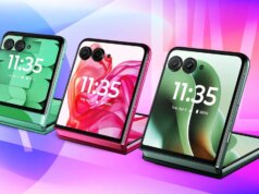 Resumo de rumores do Motorola Razr 2026: o que ouvimos sobre a próxima linha telefônica flip
