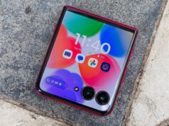 O Razr Extremely 2026 da Motorola precisa desses recursos para me conquistar