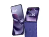 Os novos telefones dobráveis Razr da Motorola têm um preço mais alto e poucas atualizações