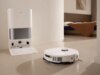 Você deve comprar um aspirador robô com esvaziamento automático? A resposta não é tão simples