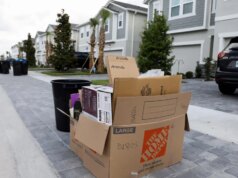 Quatro lições sobre por que o ‘Increase Belt’ está fazendo tanto barulho com a migração