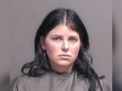 Mulher da Flórida que se passou por enfermeira e tratou mais de 4.400 pacientes sem licença evita pena de prisão