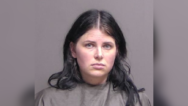 mugshot-of-alleged-nurse-imposter.png