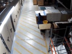 Roubo de arte visando obras-primas de milhões de dólares expõe pontos cegos nas defesas de museus, alerta especialista