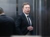 Elon Musk testemunha que xAI treinou Grok em modelos OpenAI