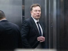 Elon Musk testemunha que xAI treinou Grok em modelos OpenAI