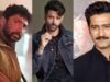 ‘Hrithik Roshan pode comer 14 chapattis’, diz o preparador físico, ator de Dhurandhar Mustafa