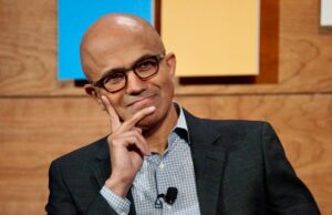 Mary Jo Foley: O que diabos está acontecendo com a Microsoft ultimamente?