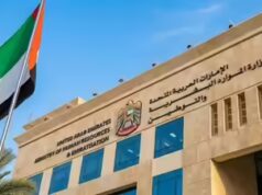 Emirados Árabes Unidos expandem benefícios Nafis até 2040 com apoio salarial mensal e abono de família ilimitado