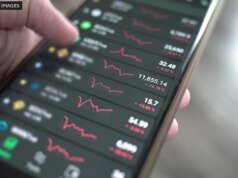 Homem do Reino Unido se declara culpado de esquema de hacking que roubou US$ 8 milhões