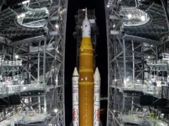 Artemis II vs Apollo: Por que esta missão dá uma volta na Lua, mas não pousa