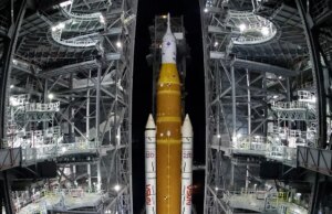 Artemis II vs Apollo: Por que esta missão dá uma volta na Lua, mas não pousa