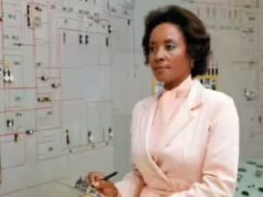 O ‘computador humano’ da NASA: conheça a mulher que calculou o futuro dos voos espaciais sem máquinas