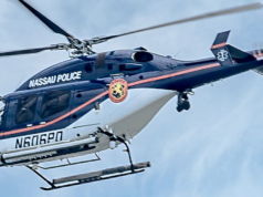 Dois detidos após tiroteio em Nova York deixam adolescente de 15 anos morto e outros dois feridos: polícia