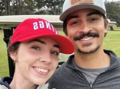 Ex-funcionário de Biden afirma que um tiro acidental matou a namorada enquanto o pai detonava um relacionamento tóxico e abusivo: relatório