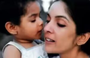 Neena Gupta tinha apenas Rs 3.000 e não tinha dinheiro para uma cesariana