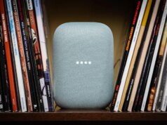 Gemini for Dwelling do Google está trazendo de volta conversas contínuas