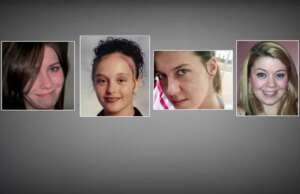 Rex Heuermann, acusado de suspeito de serial killer em Gilgo Seashore, deve se declarar culpado