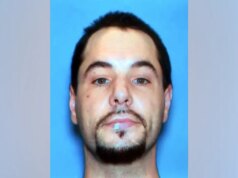 Suspeito de New Hampshire que atirou em policial e desencadeou uma caçada humana em massa, morto em tiroteio policial