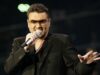 Musical de George Michael ‘em andamento’ com planos de ‘levar present para Londres’