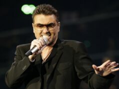 Musical de George Michael ‘em andamento’ com planos de ‘levar present para Londres’