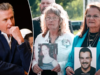 ‘Pare com essa insanidade’: mãe anjo critica Newsom, Dems por projeto de lei para usar dólares do contribuinte para defesa de ilegais