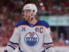 A projeção de US$ 20 milhões da estrela do Edmonton Oilers, Connor McDavid, alimenta possibilidades de contratos futuros com o Toronto Maple Leafs
