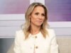 Trump escolhe Nicole Saphier para cirurgiã-geral, descartando a nomeação de Casey Means