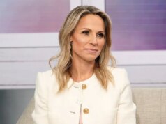 Trump escolhe Nicole Saphier para cirurgiã-geral, descartando a nomeação de Casey Means