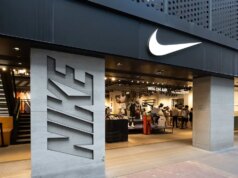 Nike take away anúncio de corrida em Boston por ‘tempo shaming’