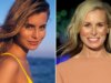 Niki Taylor escolhe a ‘privacidade’ de Nashville após a fama de supermodelo dos anos 90