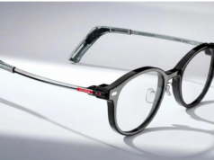 Os melhores óculos anti-meta inteligentes estão prestes a enfrentar uma competição acirrada