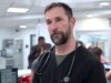 Noah Wyle enfrenta o colapso do fandom por causa da segurança do paciente no ultimate de ‘The Pitt’