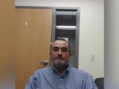 Cidadão mexicano condenado por votar ilegalmente nos EUA após falsas alegações de cidadania enfrenta remoção: DHS