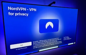A nova ferramenta gratuita da NordVPN mostra o quanto seus dados de localização estão expostos on-line