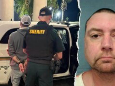 Ex-policial da Carolina do Norte preso por supostamente planejar tiroteio em pageant de Nova Orleans