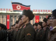 O sequestro pela Coreia do Norte de um dos projetos de código aberto mais usados da internet provavelmente levou semanas para ser feito