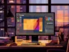 Adobe’s new Firefly AI Assistant wants to run Photoshop, Premiere, Illustrator and more from one prompt