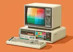 A Anthropic acaba de lançar Claude Design, uma ferramenta de IA que transforma prompts em protótipos e desafios Figma