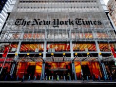 Repórter do NY Instances perde o emprego por causa de fotos na banheira de hidromassagem, o treinador da NFL não: a mesma velha história de padrão duplo