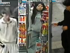 NYPD investiga aquisição ‘imprudente’ de corridas de arrancada no Queens